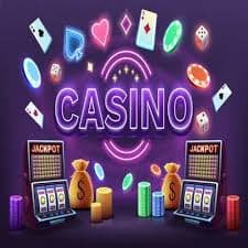 Live Casino