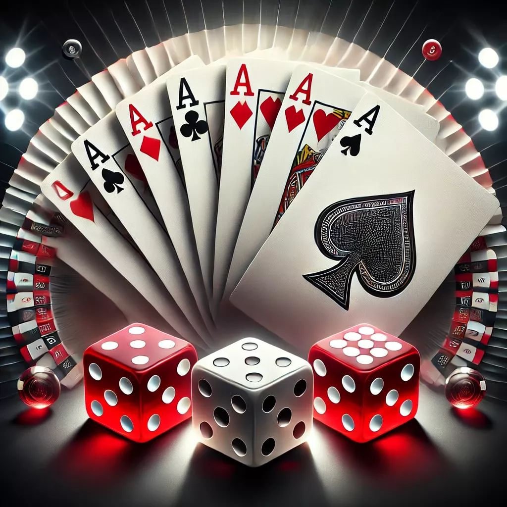 ufa747 ဘောလုံး Sportsbook လောင်းကြေး odds မြင်ကွင်း