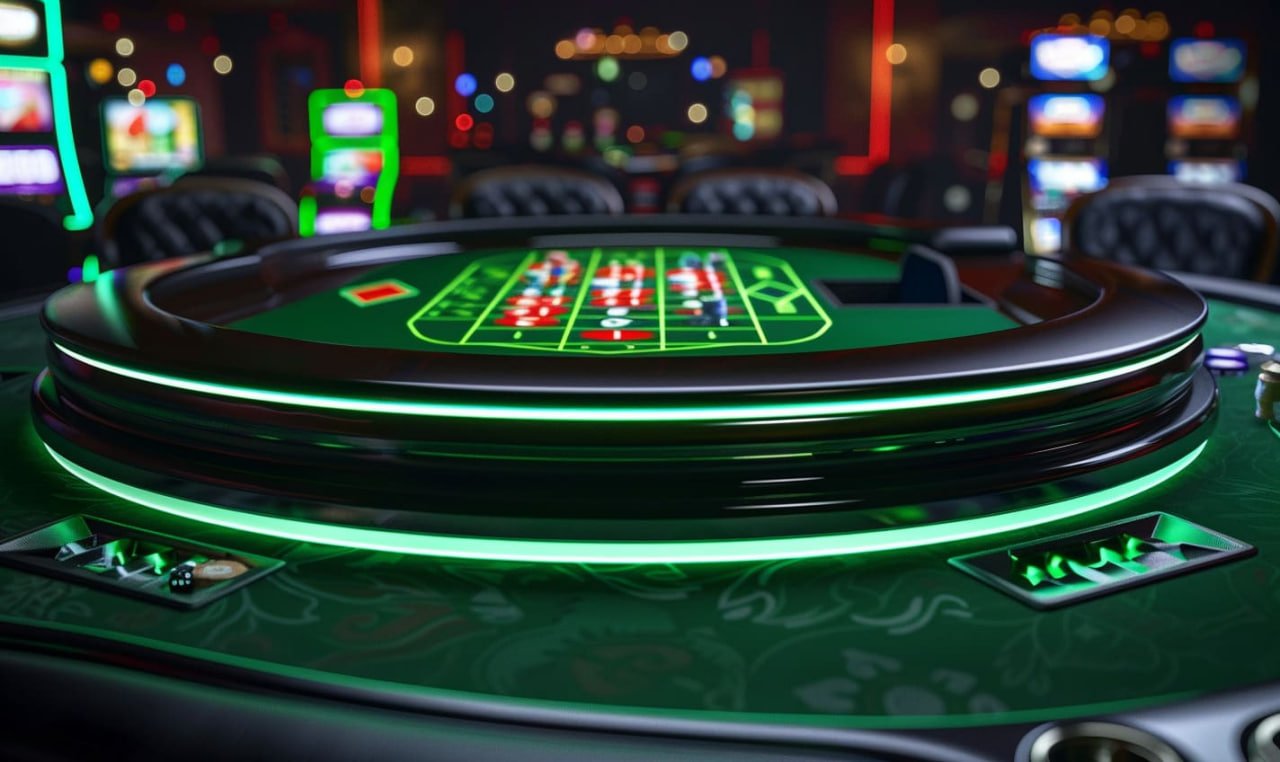 ufa747 MMK ငွေသွင်းပြီး Myanmar National League ဘောလုံး live betting ကစားသောမြင်ကွင်း