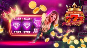 ufa747 ပရိုမိုးရှင်း Welcome Bonus နှင့် Cashback ဆုလာဘ်များ