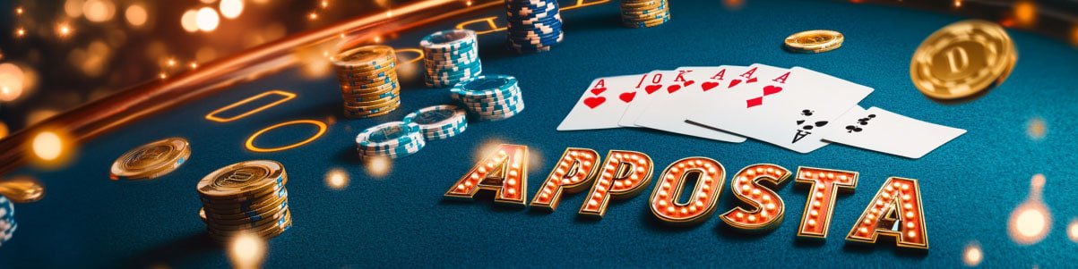 Slots ဂိမ်းများ