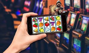 ufa747 Myanmar Sportsbook & Esports