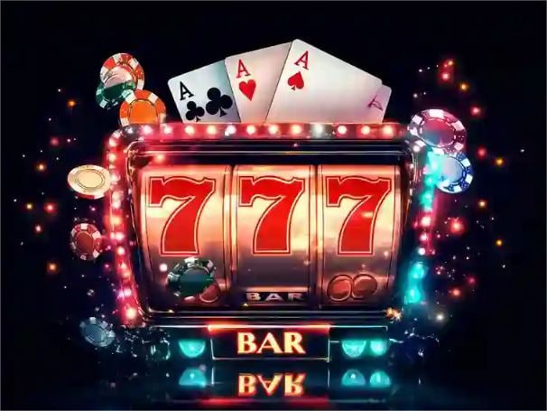 Sportsbook လောင်းကြေး