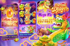 ufa747 VIP ကစားသမား APP ဖြင့် Cashback Balance စစ်ဆေးနေသောမြင်ကွင်း