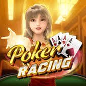 ufa747 VIP ကစားသမားများ Cashback ဆုလာဘ် လက်ခံနေသောမြင်ကွင်း